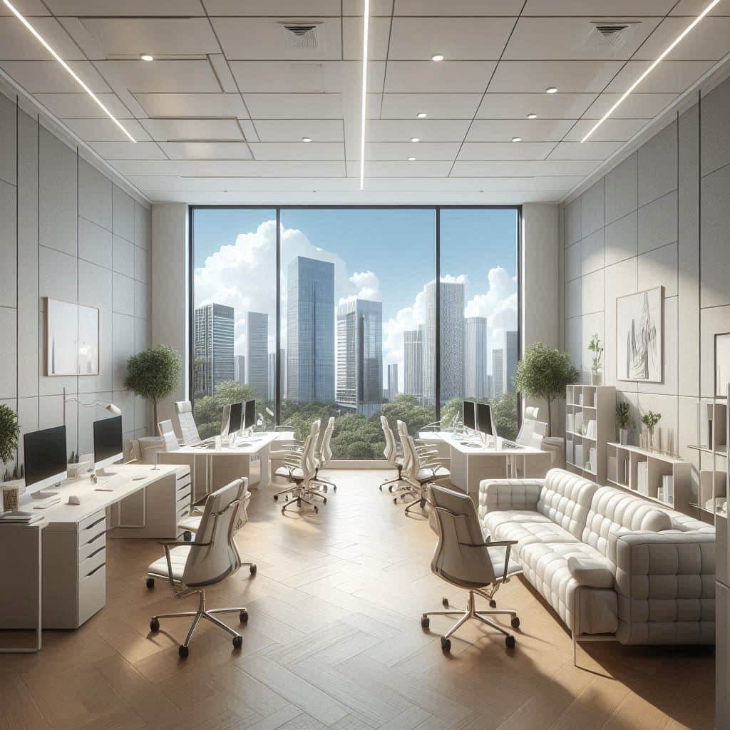 大厦名字文章配图